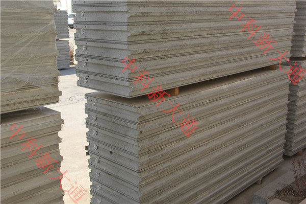 實(shí)心墻板.jpg 實(shí)心墻板.jpg